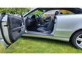 MERCEDES-BENZ CLK 270 2004/4 - 9