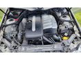 MERCEDES-BENZ CLK 270 2004/4 - 11