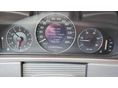 MERCEDES-BENZ CLK 270 2004/4 - 12