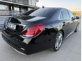 MERCEDES-BENZ S 350 2016/2 - 7
