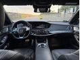 MERCEDES-BENZ S 350 2016/2 - 11