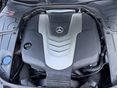 MERCEDES-BENZ S 350 2016/2 - 16