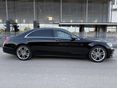 MERCEDES-BENZ S 350 2016/2 - 6
