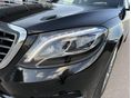 MERCEDES-BENZ S 350 2016/2 - 9