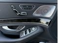 MERCEDES-BENZ S 350 2016/2 - 10