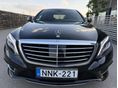 MERCEDES-BENZ S 350 2016/2 - 3