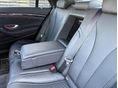 MERCEDES-BENZ S 350 2016/2 - 15