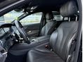 MERCEDES-BENZ S 350 2016/2 - 12