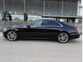 MERCEDES-BENZ S 350 2016/2 - 4