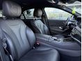 MERCEDES-BENZ S 350 2016/2 - 14