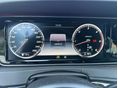 MERCEDES-BENZ S 350 2016/2 - 20
