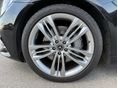 MERCEDES-BENZ S 350 2016/2 - 24