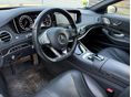 MERCEDES-BENZ S 350 2016/2 - 13
