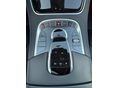 MERCEDES-BENZ S 350 2016/2 - 17