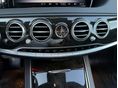 MERCEDES-BENZ S 350 2016/2 - 18