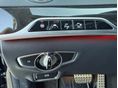 MERCEDES-BENZ S 350 2016/2 - 19