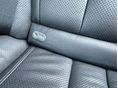 MERCEDES-BENZ S 350 2016/2 - 23