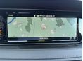 MERCEDES-BENZ S 350 2016/2 - 21