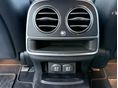 MERCEDES-BENZ S 350 2016/2 - 22