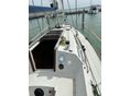 BENETEAU 1998 - 2