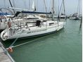 BENETEAU 1998 - 1