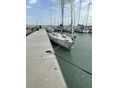 BENETEAU 1998 - 3