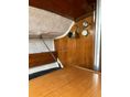 BENETEAU 1998 - 4