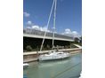 BENETEAU 1998 - 6