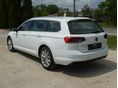 VOLKSWAGEN PASSAT VIII 2021/8 - 3