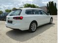 VOLKSWAGEN PASSAT VIII 2021/8 - 4
