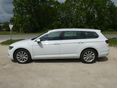 VOLKSWAGEN PASSAT VIII 2021/8 - 5