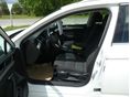 VOLKSWAGEN PASSAT VIII 2021/8 - 6