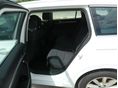 VOLKSWAGEN PASSAT VIII 2021/8 - 7