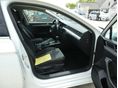 VOLKSWAGEN PASSAT VIII 2021/8 - 8