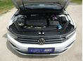 VOLKSWAGEN PASSAT VIII 2021/8 - 10
