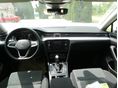 VOLKSWAGEN PASSAT VIII 2021/8 - 11