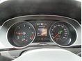 VOLKSWAGEN PASSAT VIII 2021/8 - 12