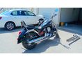 KAWASAKI VN 900 CLASSIC 2007/3 - 2