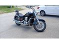 KAWASAKI VN 900 CLASSIC 2007/3 - 3