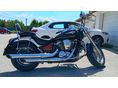 KAWASAKI VN 900 CLASSIC 2007/3 - 5