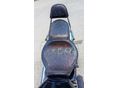 KAWASAKI VN 900 CLASSIC 2007/3 - 6