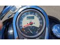 KAWASAKI VN 900 CLASSIC 2007/3 - 7