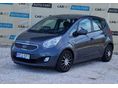 KIA VENGA 2011/4 - 1