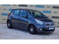 KIA VENGA 2011/4 - 2