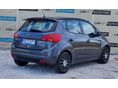 KIA VENGA 2011/4 - 3
