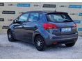 KIA VENGA 2011/4 - 4