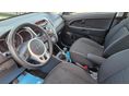 KIA VENGA 2011/4 - 5