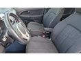 KIA VENGA 2011/4 - 6