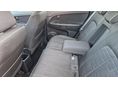 KIA VENGA 2011/4 - 10