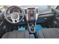KIA VENGA 2011/4 - 7